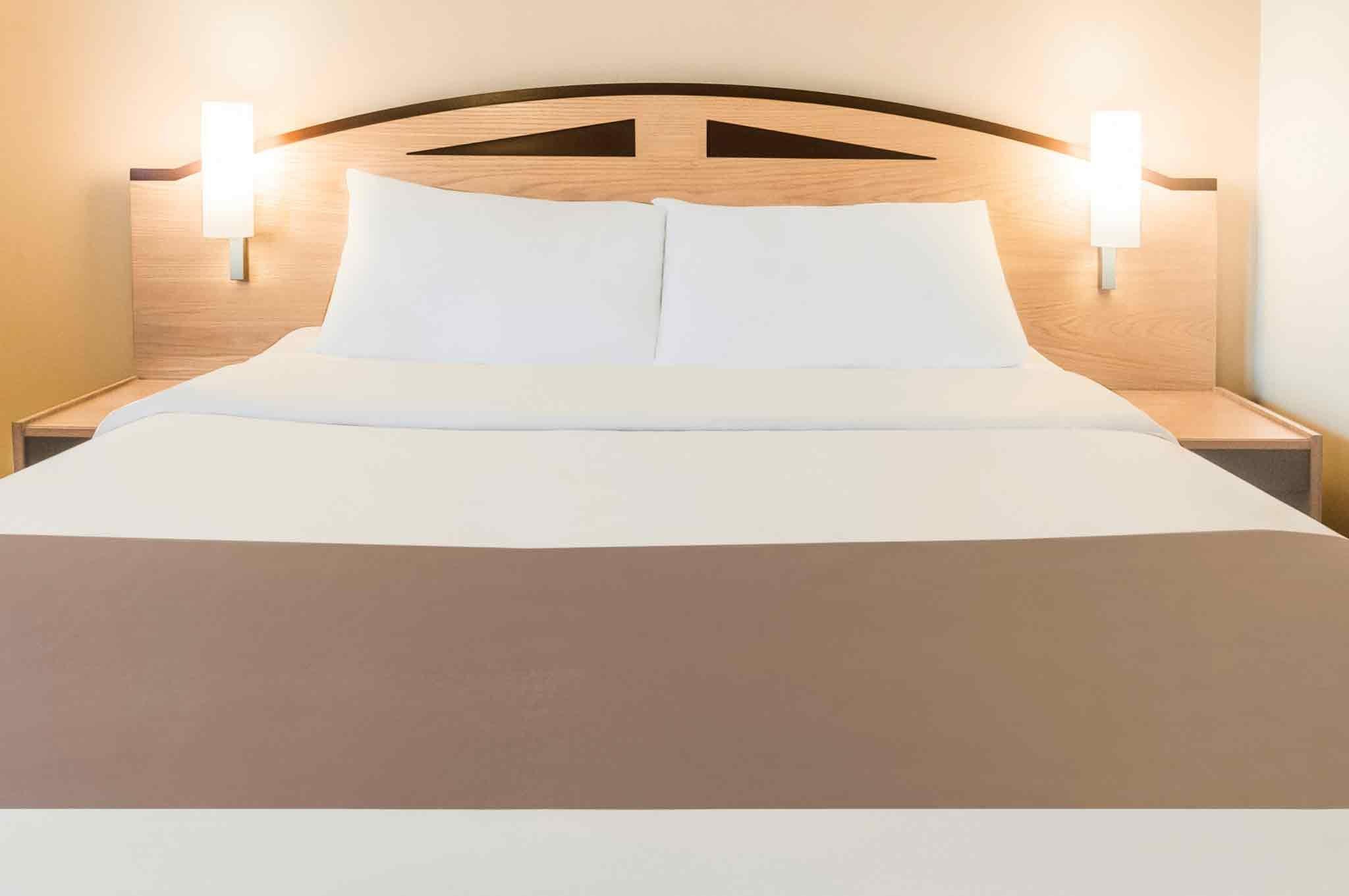 Hotel Ibis Wellingborough Zewnętrze zdjęcie