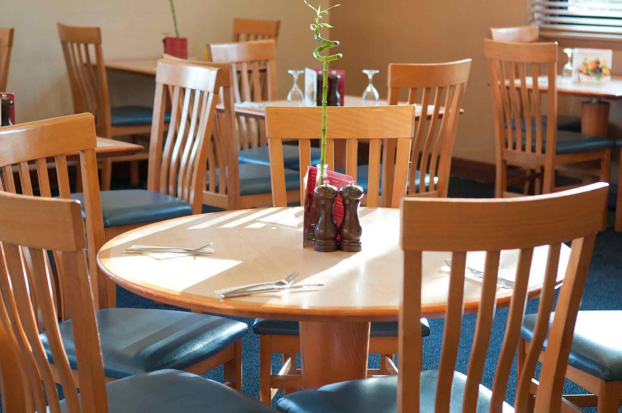 Hotel Ibis Wellingborough Zewnętrze zdjęcie