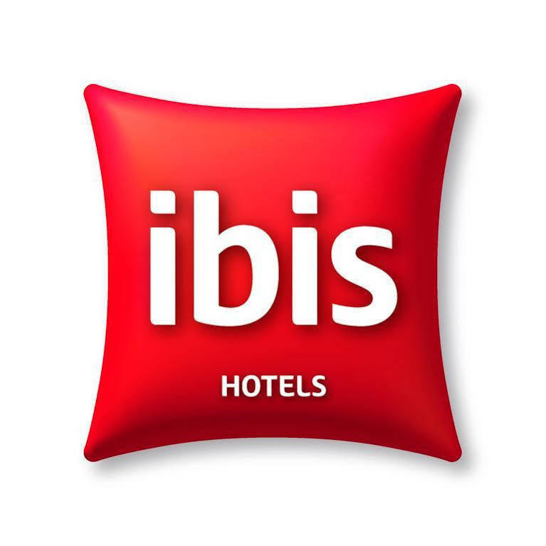 Hotel Ibis Wellingborough Zewnętrze zdjęcie