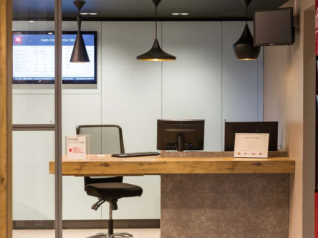 Hotel Ibis Wellingborough Zewnętrze zdjęcie