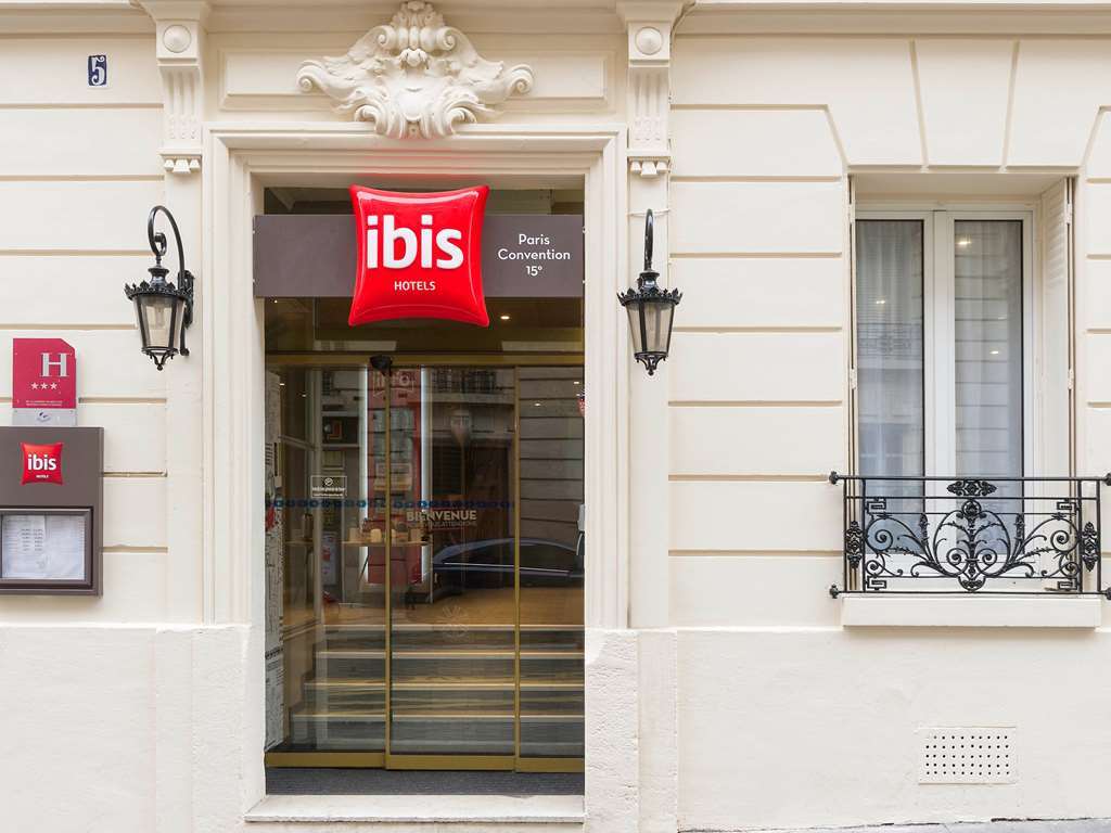 Hotel Ibis Wellingborough Zewnętrze zdjęcie