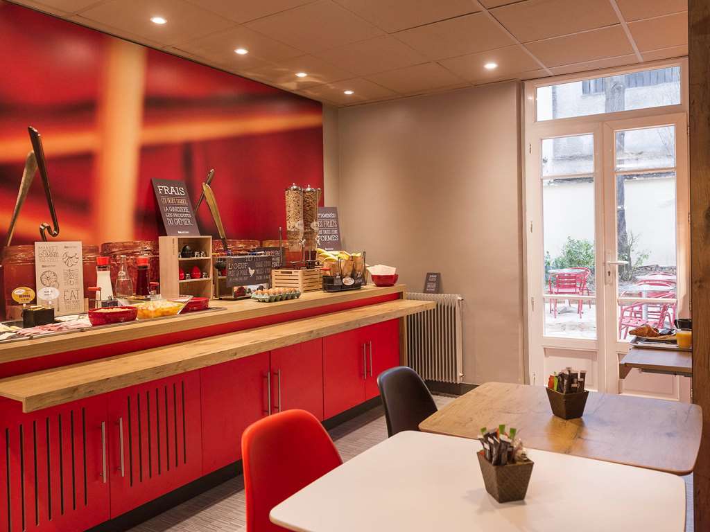 Hotel Ibis Wellingborough Zewnętrze zdjęcie