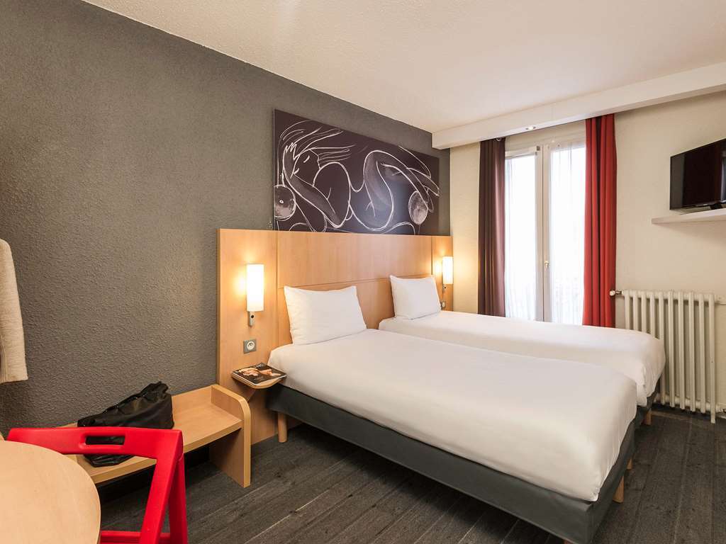 Hotel Ibis Wellingborough Zewnętrze zdjęcie